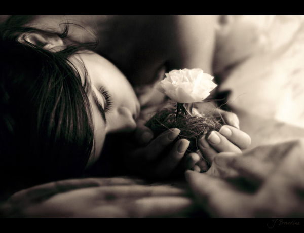 Светлана Воронько