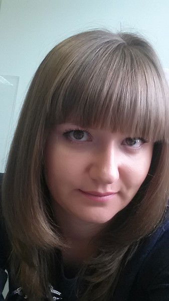 Екатерина Броян