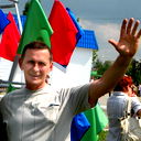 Aliaksandr Tsaranok