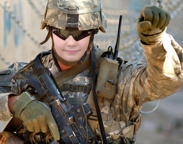 Родион Слезов