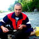 Сергей Стаценко