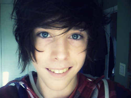 Alex Gnom (Краснодар)