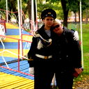 Татьяна Игнаткина