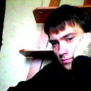 Александр Гребенников