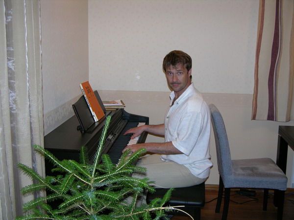 Вадим Демченко