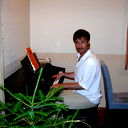 Вадим Демченко