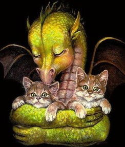 Наташа Демченко