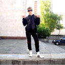 П@хан4Ик =)