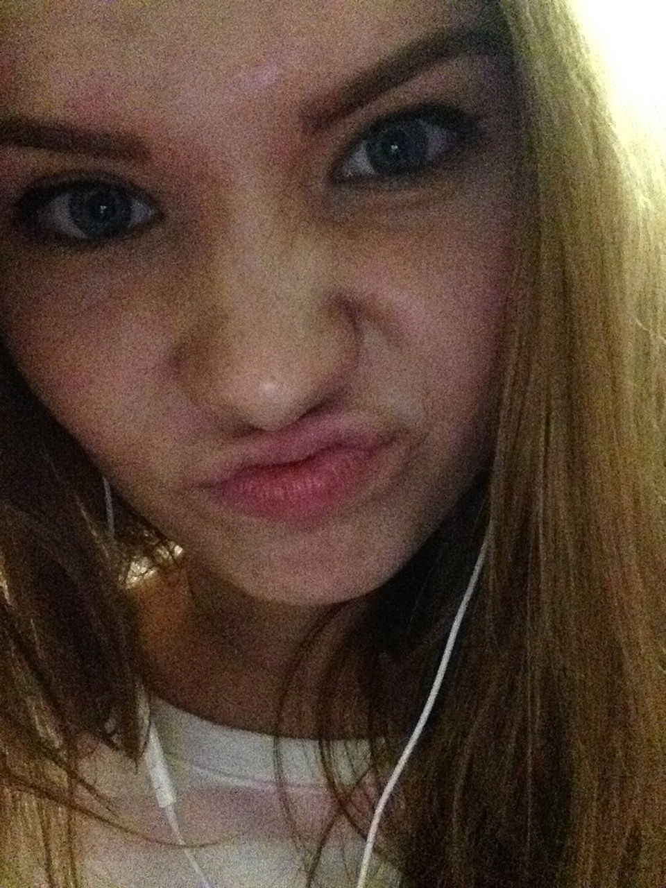 Анеса Рионова