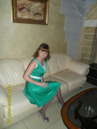 Мария Шарапова