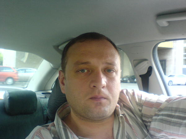 Гела Чантурия