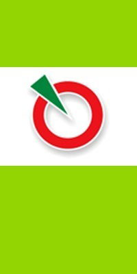 Терминатор Терминатор