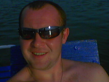 Андрей Найбауэр