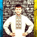 Дед Зиновий