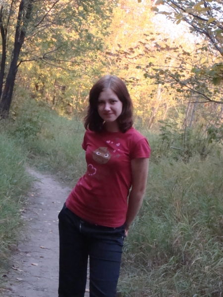 Ася Даarаган