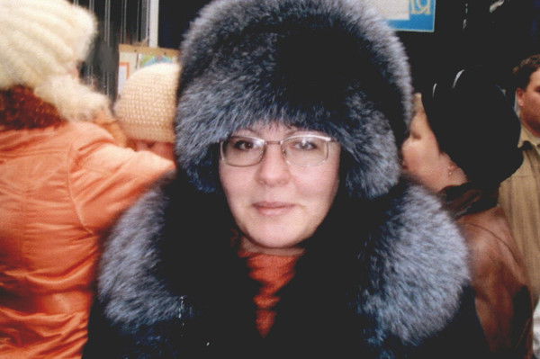 зачем стучать воблой об стол. 711df. зачем стучать воблой об стол фото. зачем стучать воблой об стол-711df. картинка зачем стучать воблой об стол. картинка 711df.