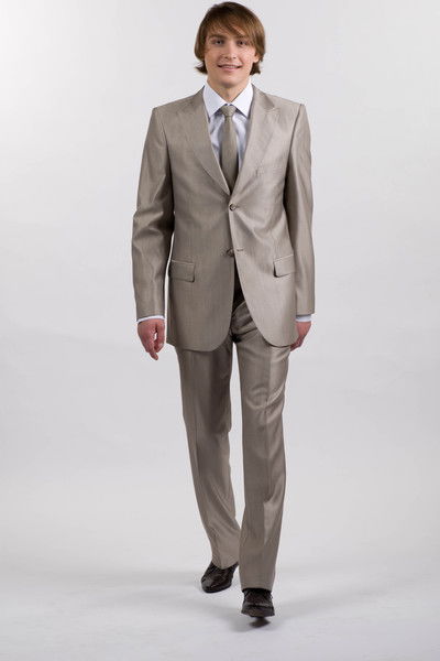 Пеплос Златоуст