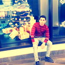 Ilkin Memmedzade