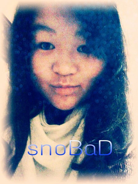 Гулина Конысбаева