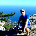 Александр Каменев