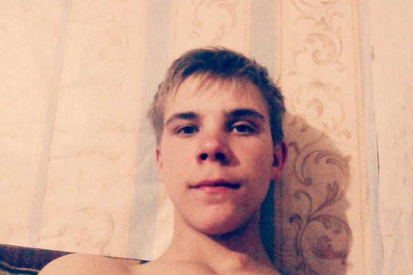 Sanya_Fudbol Fc_Barselona