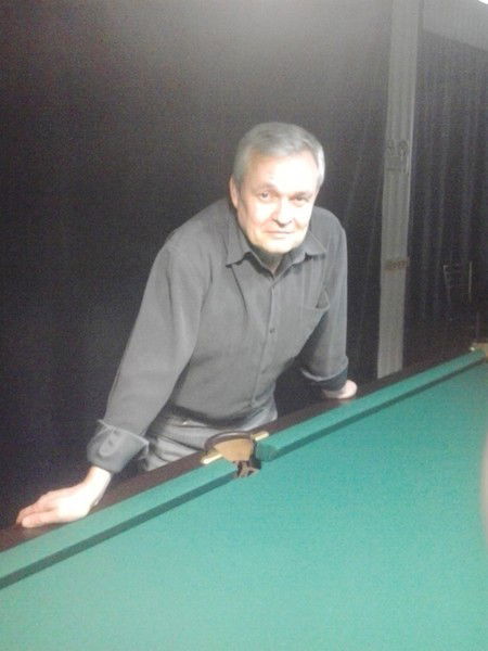 Александр Шувалов