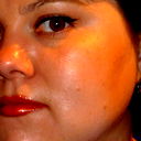 Елена Лысенко