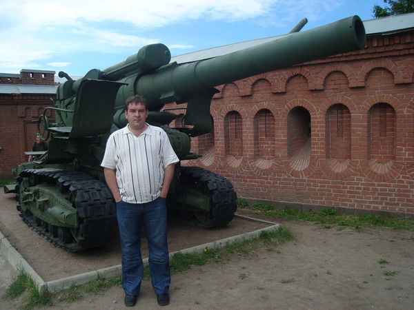 Шамиль Галеев