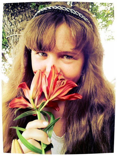 Анастасия Демичева