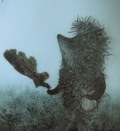 Владимир Ложеницын