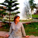Елена Бибикова