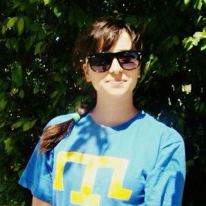 Ахле Ахтемова