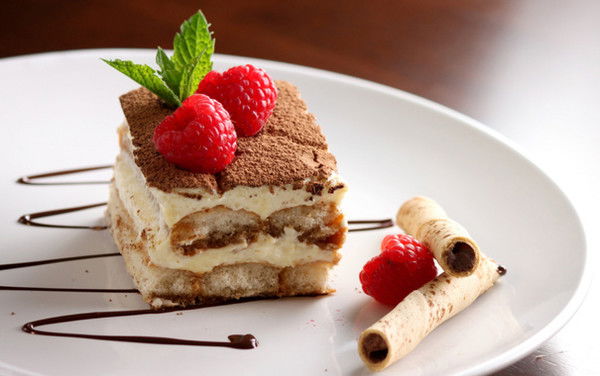 Владимир Романенко