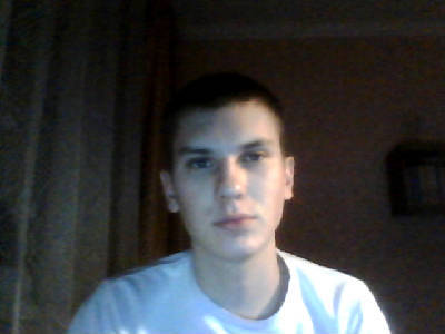 Молев Сергей