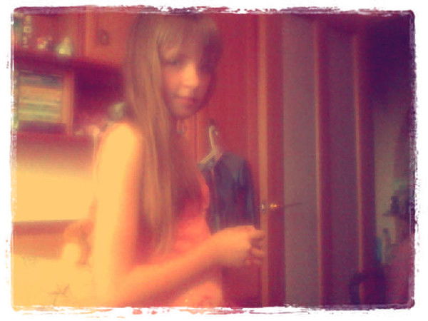 Ву... Олофффка...