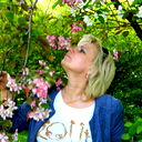 Ирина Фролова