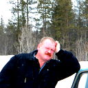 Виктор Чистяков