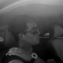 Averin Artem :xxx