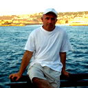 Gocha Giorgadze