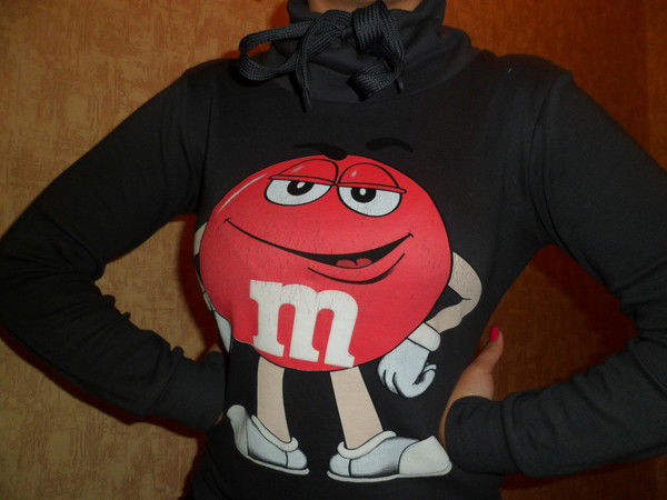 Ильвина Сыртланова