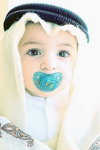 Абдуллах Раб Аллаха