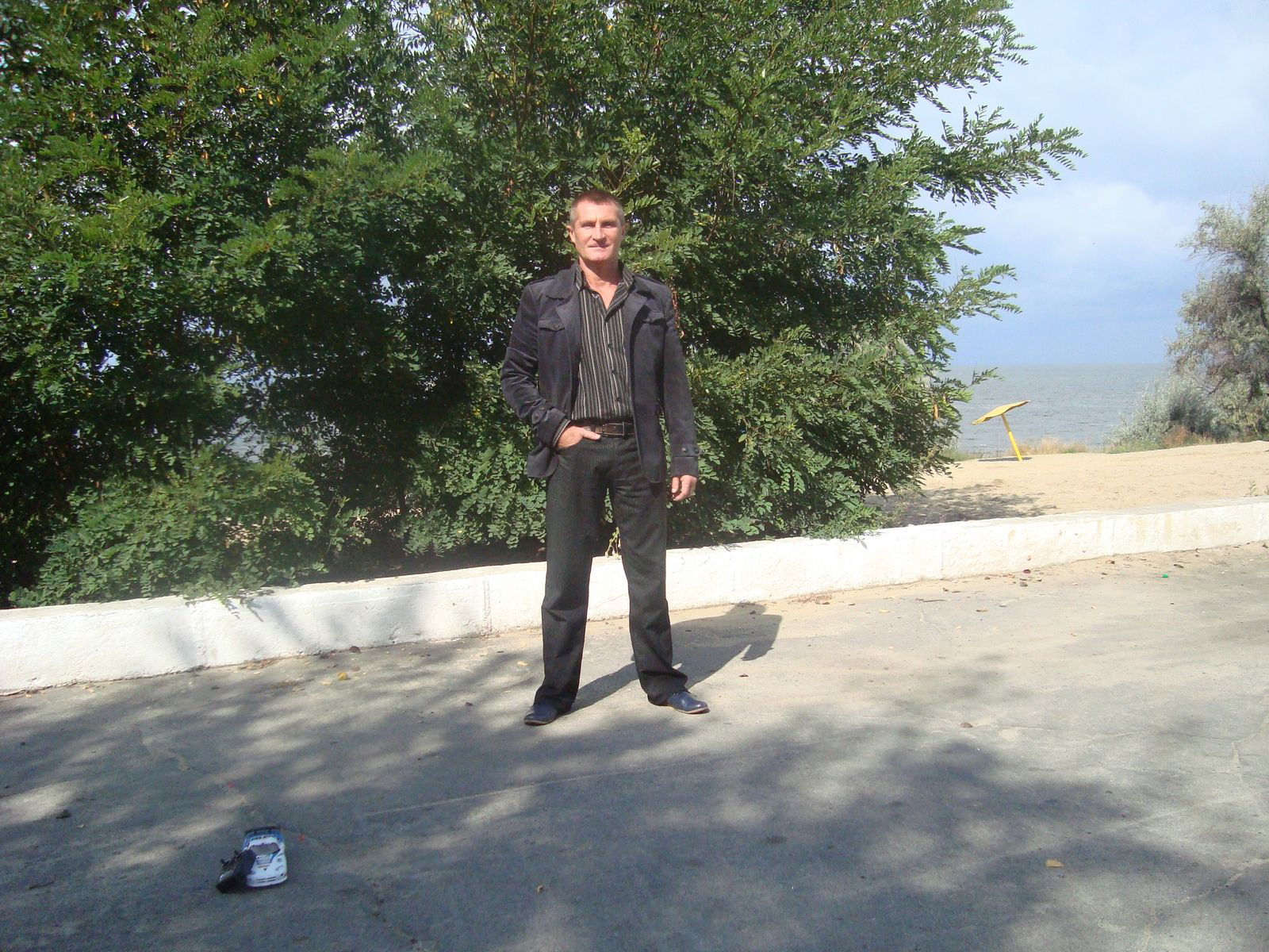 Эдуард Гуляев