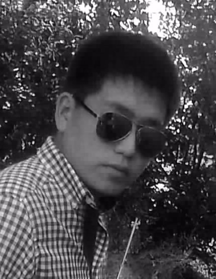 Erturan Kadzhygaliev