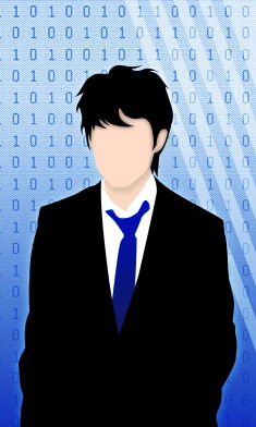 Еркебулан Казыкенов