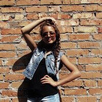 Полина Ковальчек