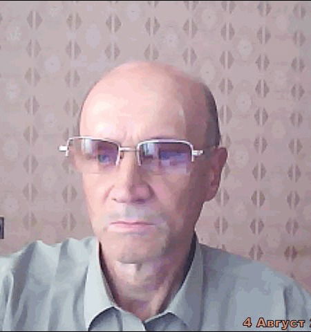 Юрий Пимнев