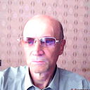 Юрий Пимнев
