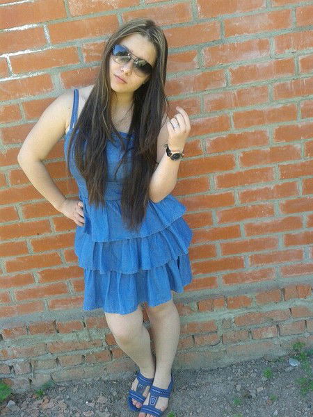 Виктория Юрченко