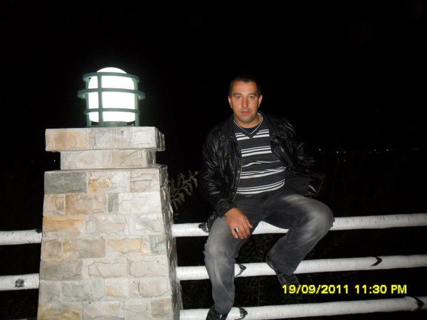 Владимир Суслов