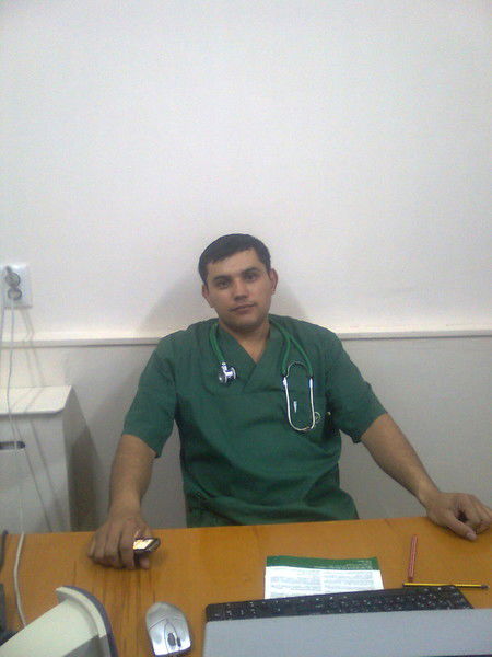 Dr Sher